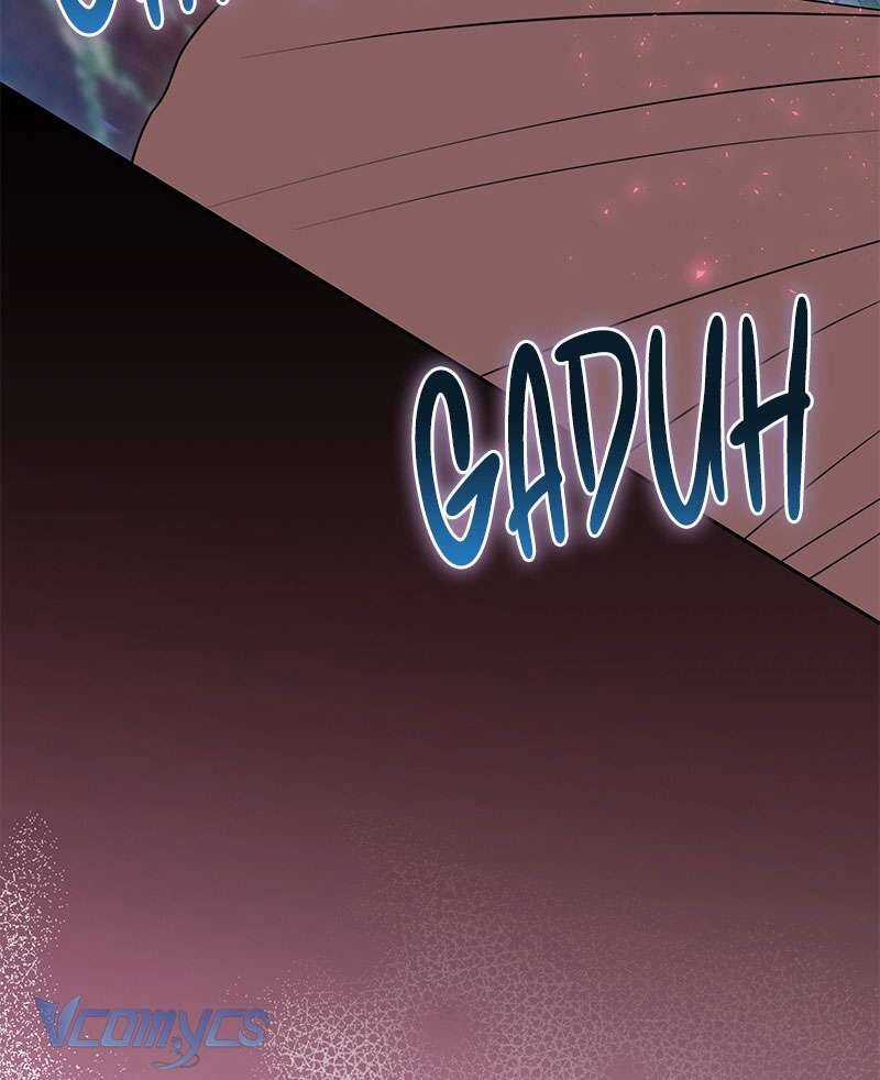 Cái Giá Phải Trả Chương 9 trang 60