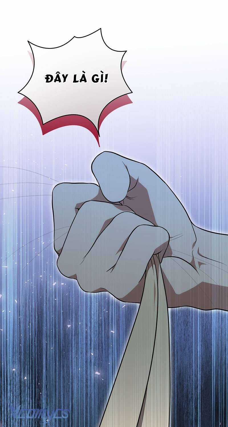 Cái Giá Phải Trả Chương 9 trang 64