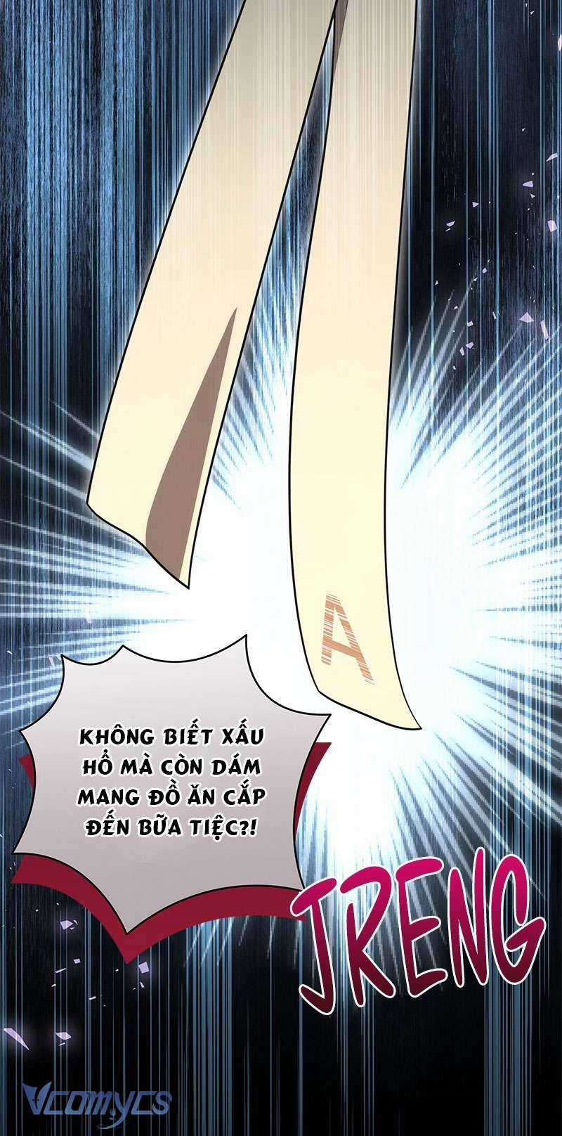 Cái Giá Phải Trả Chương 9 trang 65