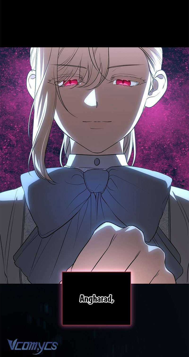 Cái Giá Phải Trả Chương 9 trang 67