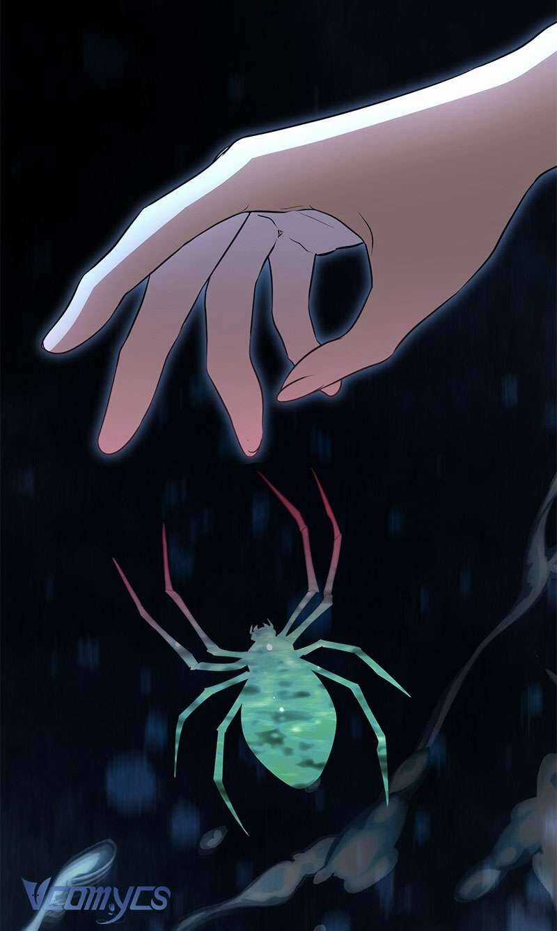 Cái Giá Phải Trả Chương 9 trang 68