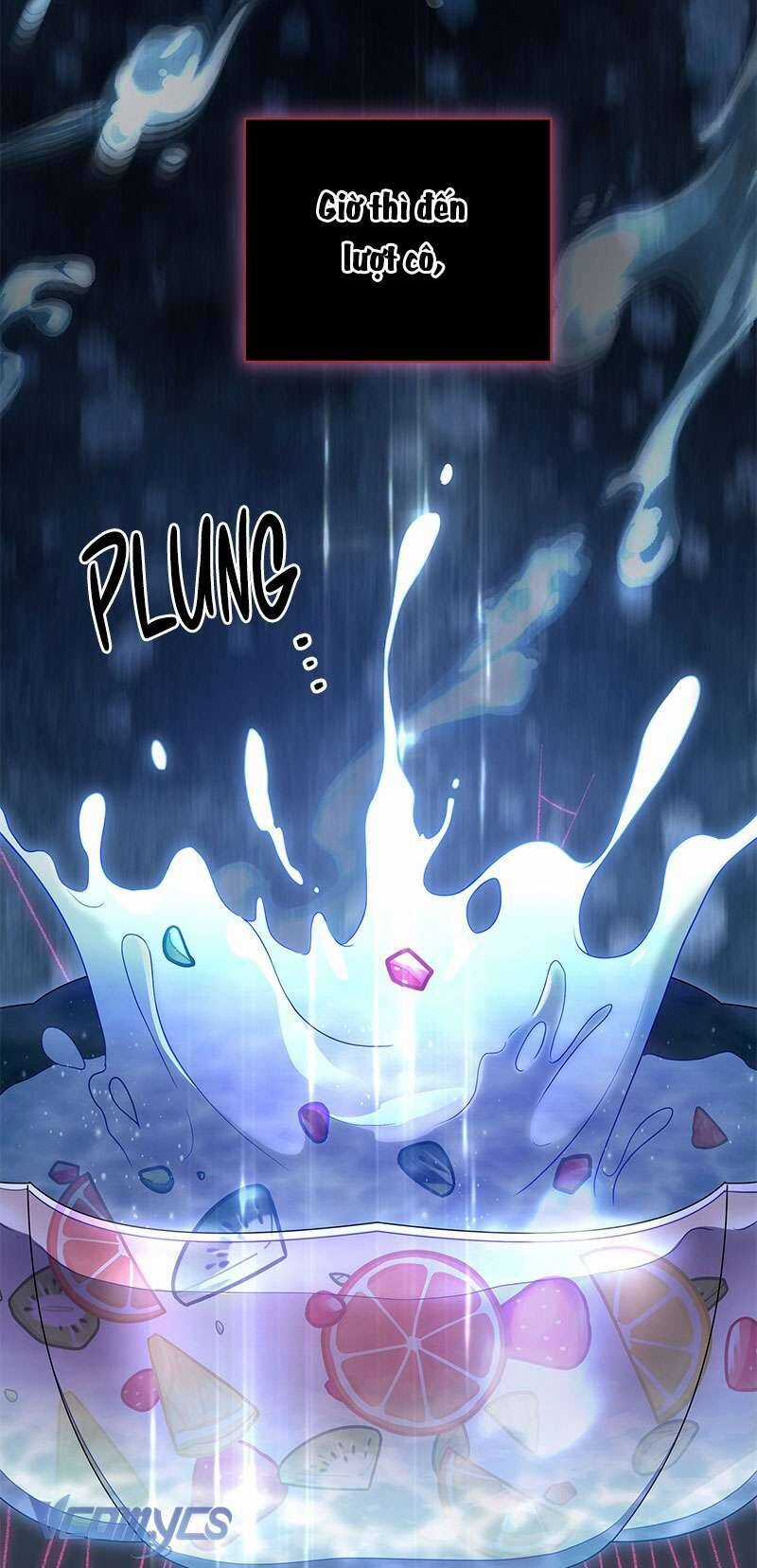 Cái Giá Phải Trả Chương 9 trang 69