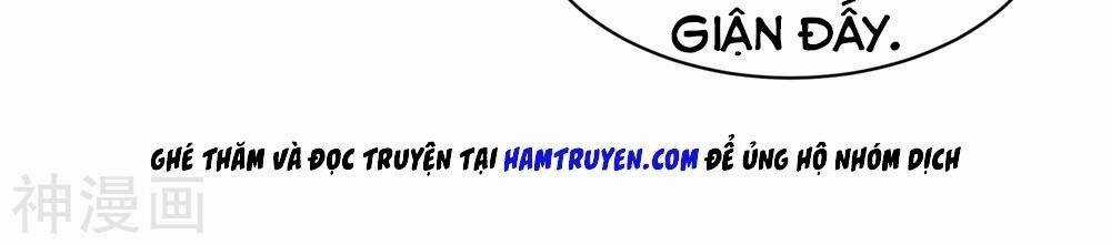 Cái Thế Đế Tôn Chapter 1.5 trang 25