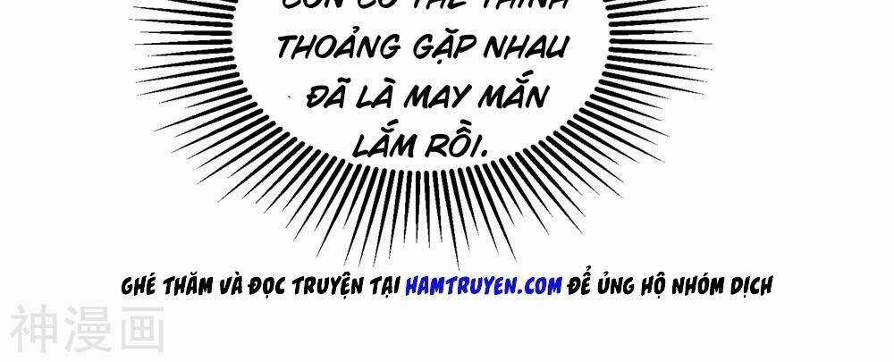 Cái Thế Đế Tôn Chapter 1.5 trang 28