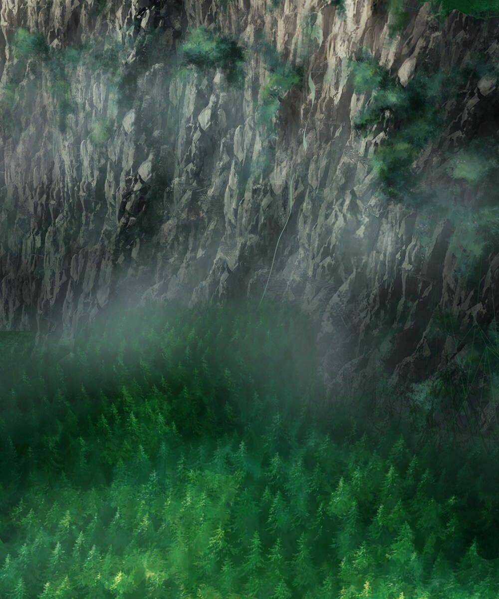 Cái Thế Đế Tôn Chapter 1 trang 3