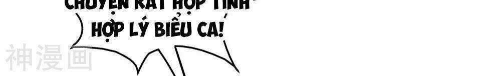 Cái Thế Đế Tôn Chapter 2 trang 30