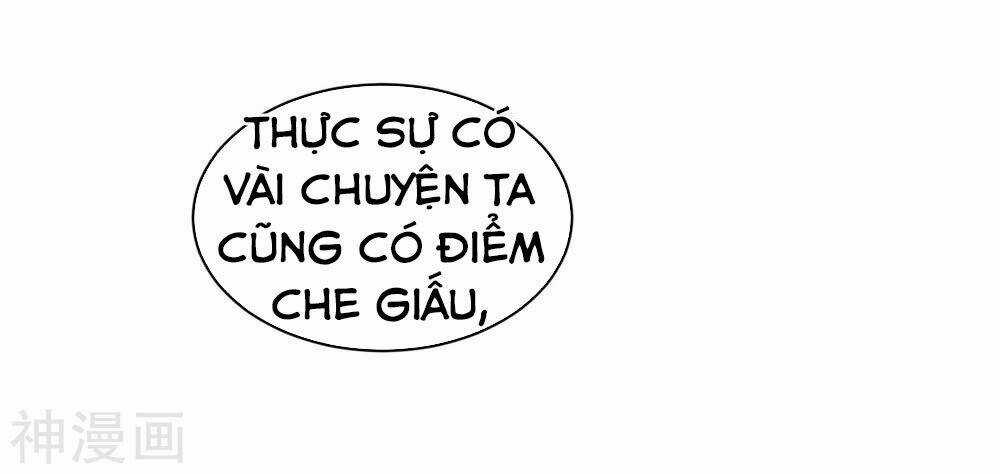 Cái Thế Đế Tôn Chapter 2 trang 51