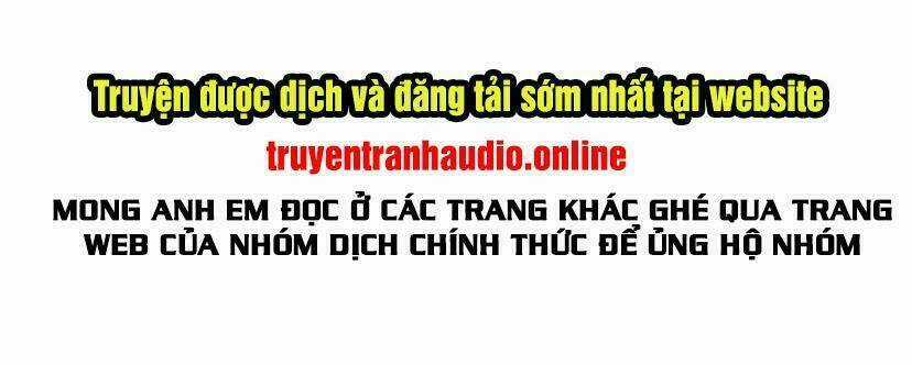 Cái Thế Đế Tôn Chapter 28 trang 0