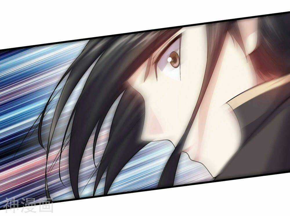 Cái Thế Đế Tôn Chapter 3 trang 24