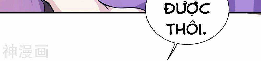 Cái Thế Đế Tôn Chapter 3 trang 42