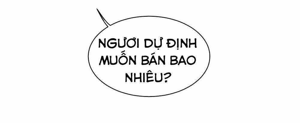 Cái Thế Đế Tôn Chapter 3 trang 46