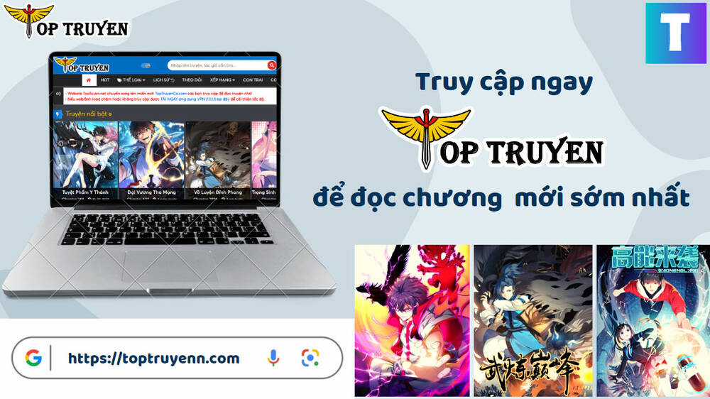 Cái Thế Đế Tôn Chapter 387 trang 0