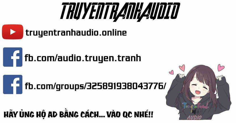 Cái Thế Đế Tôn Chapter 40 trang 0