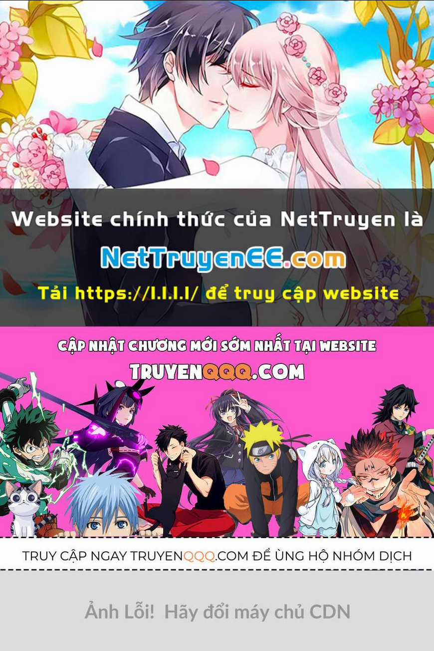 Cái Thế Đế Tôn Chapter 408 trang 0
