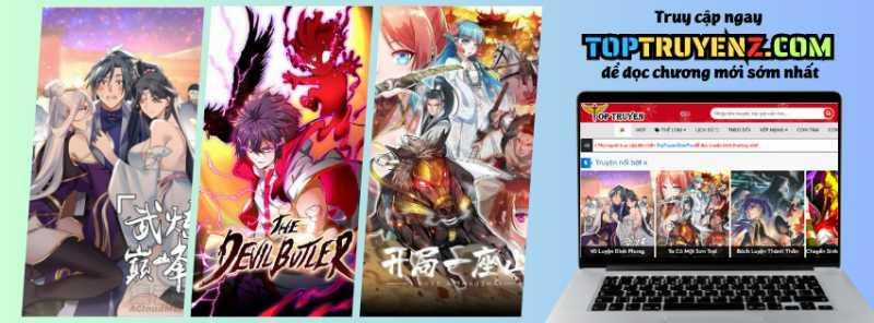 Cái Thế Đế Tôn Chapter 417 trang 0