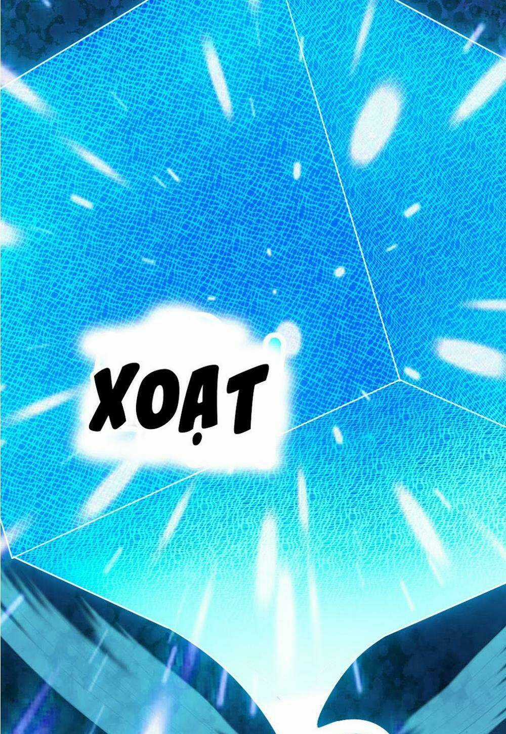 Cái Thế Đế Tôn Chapter 45 trang 1