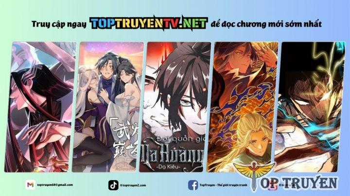Cái Thế Đế Tôn Chapter 478 trang 4