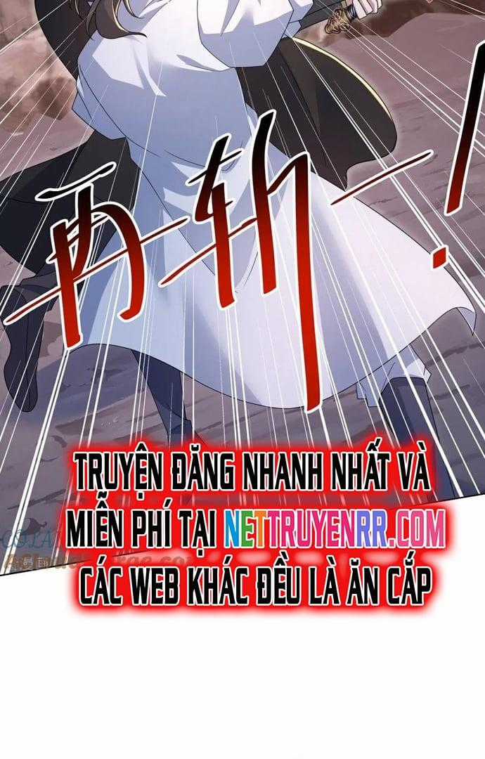 Cái Thế Đế Tôn Chapter 489 trang 8