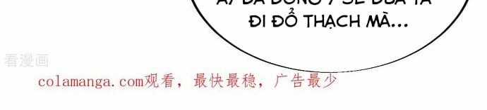Cái Thế Đế Tôn Chapter 498 trang 6