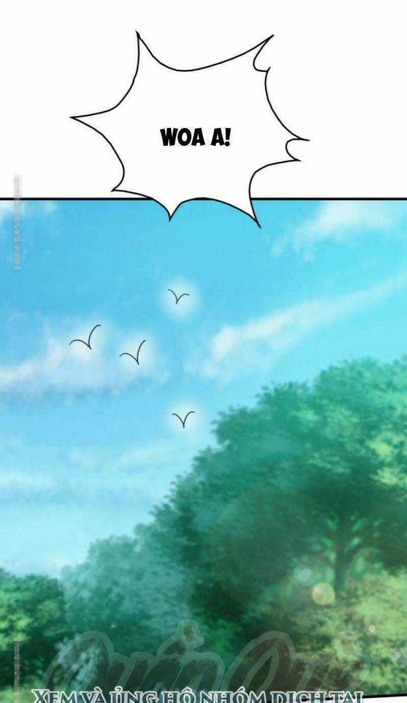 Cái Thế Đế Tôn Chapter 51 trang 0