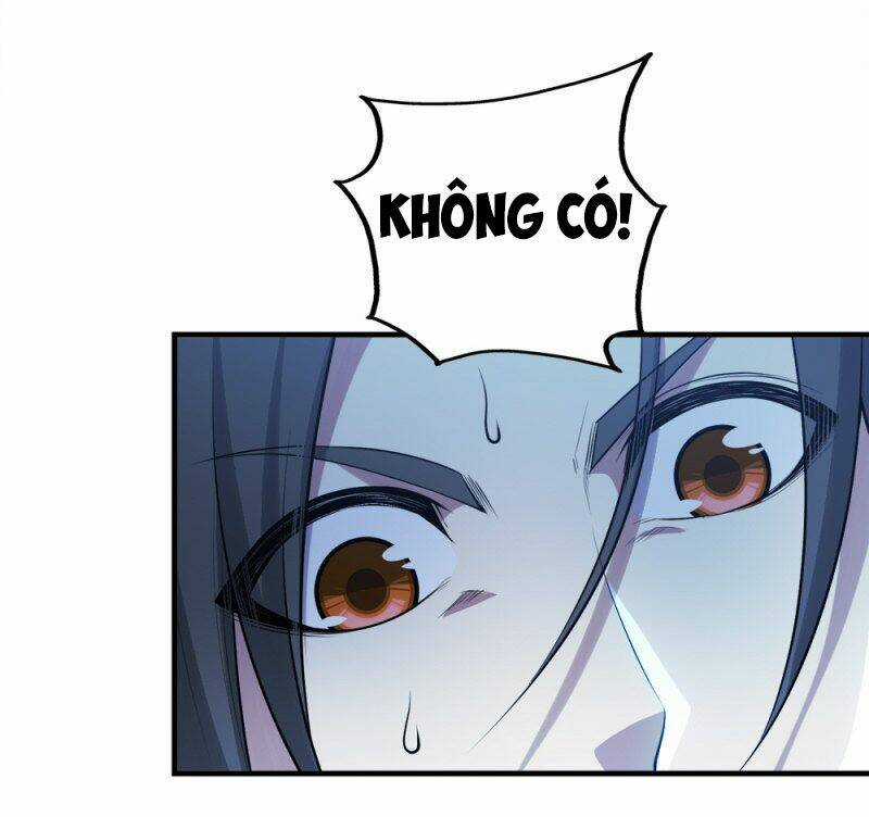 Cái Thế Đế Tôn Chapter 61 trang 29