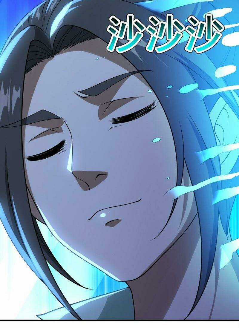 Cái Thế Đế Tôn Chapter 62 trang 1