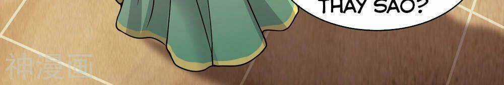 Cái Thế Đế Tôn Chapter 7 trang 13