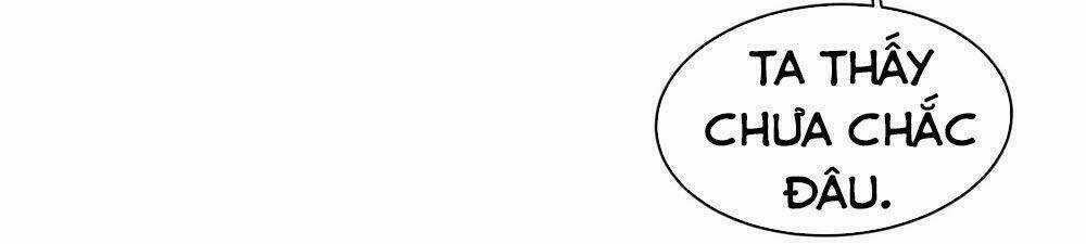 Cái Thế Đế Tôn Chapter 7 trang 36