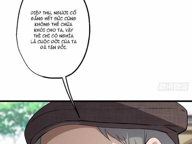 Cái Thế Thần Y Chapter 16 trang 10