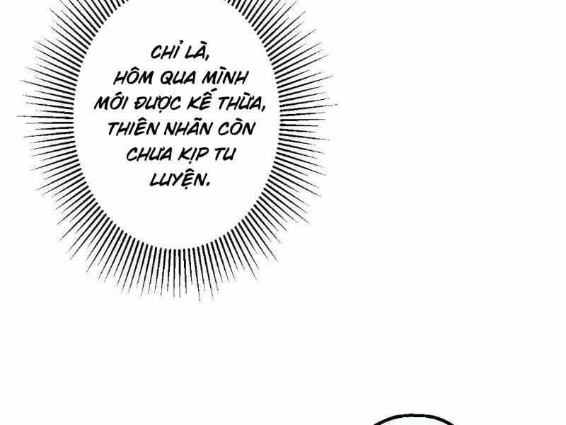 Cái Thế Thần Y Chapter 16 trang 100