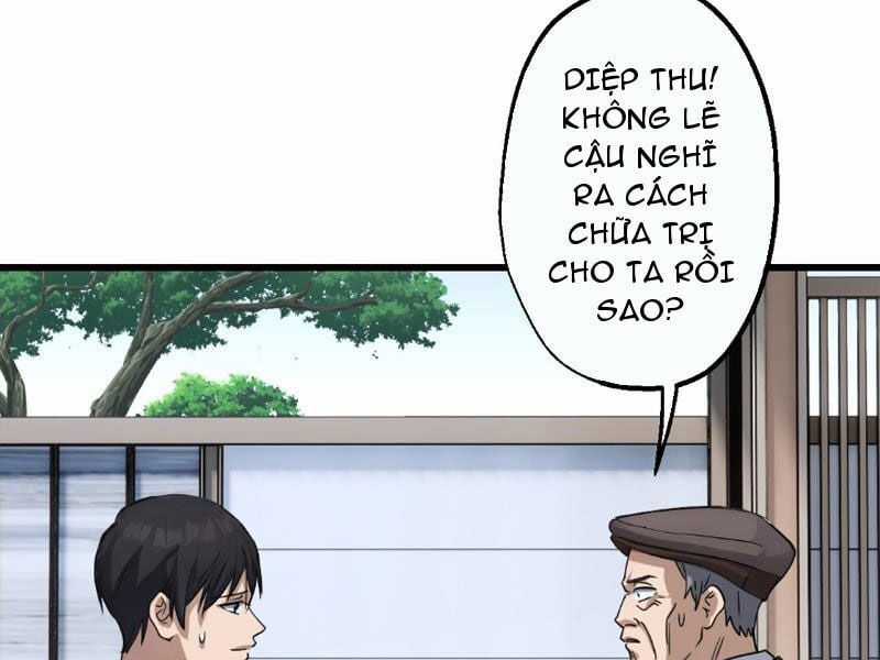 Cái Thế Thần Y Chapter 16 trang 101