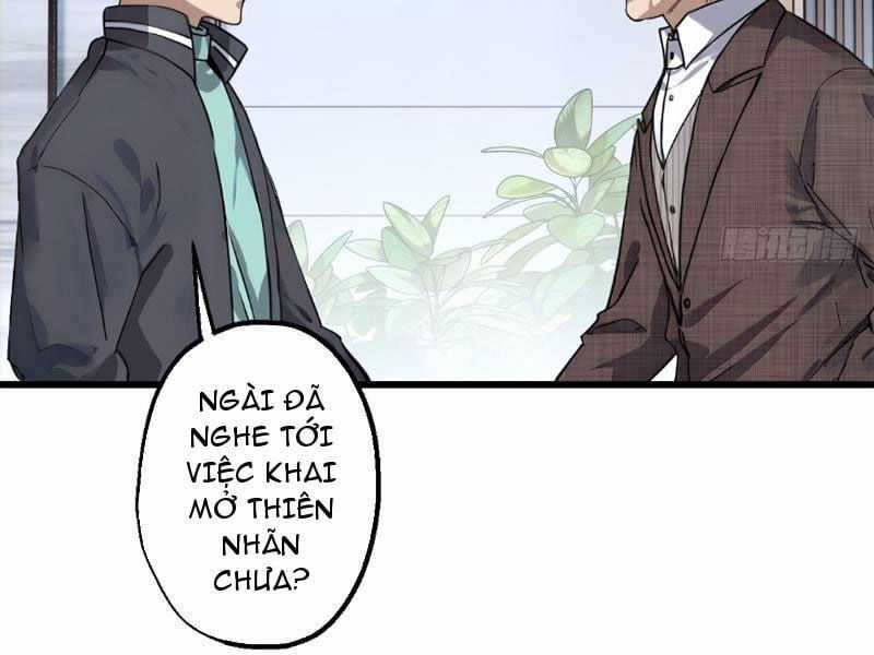 Cái Thế Thần Y Chapter 16 trang 102