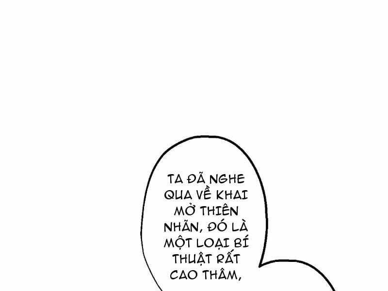 Cái Thế Thần Y Chapter 16 trang 103