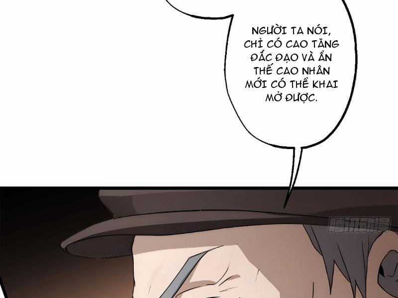 Cái Thế Thần Y Chapter 16 trang 104