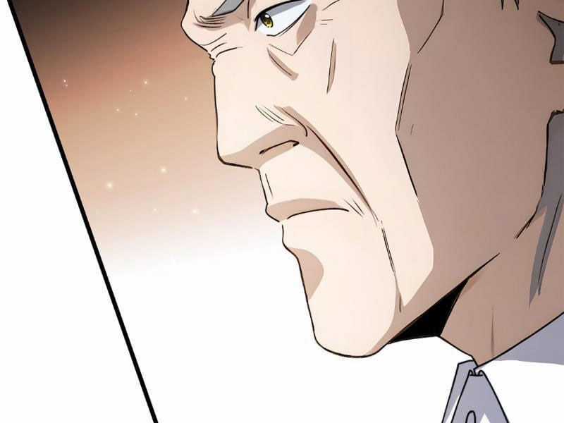 Cái Thế Thần Y Chapter 16 trang 105