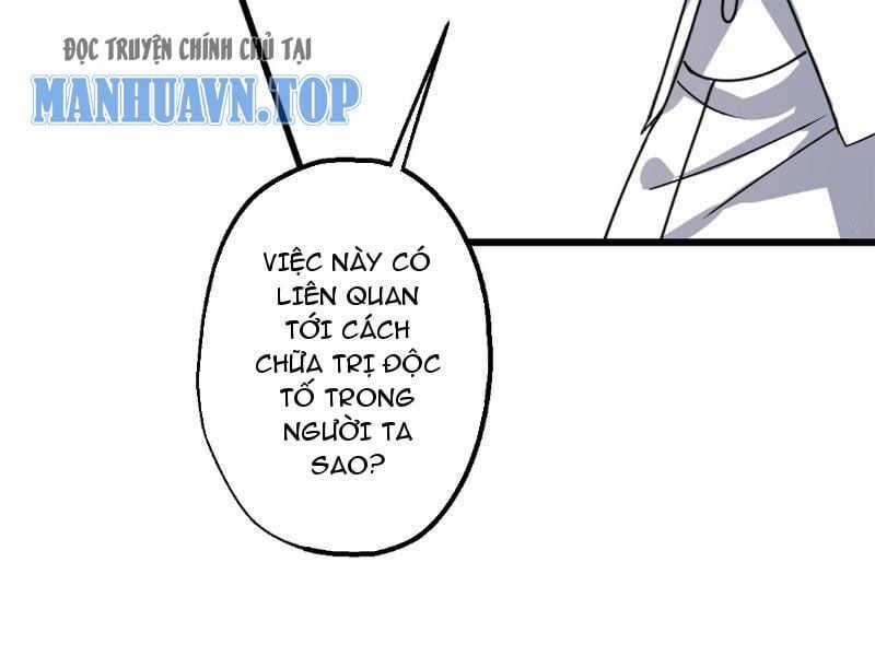 Cái Thế Thần Y Chapter 16 trang 106