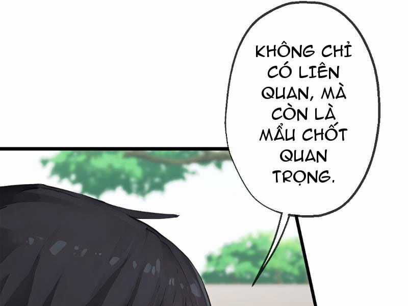 Cái Thế Thần Y Chapter 16 trang 108