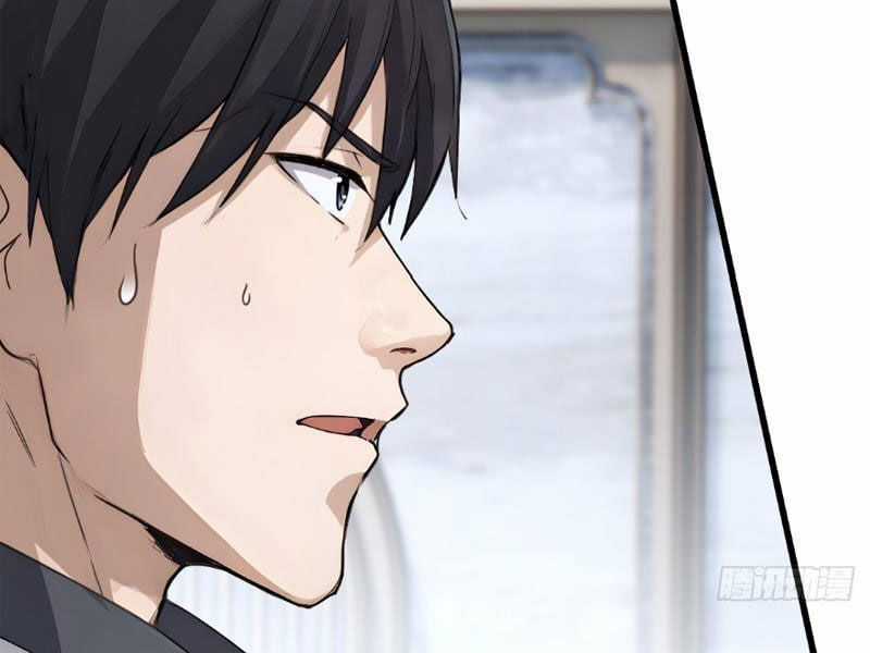 Cái Thế Thần Y Chapter 16 trang 109