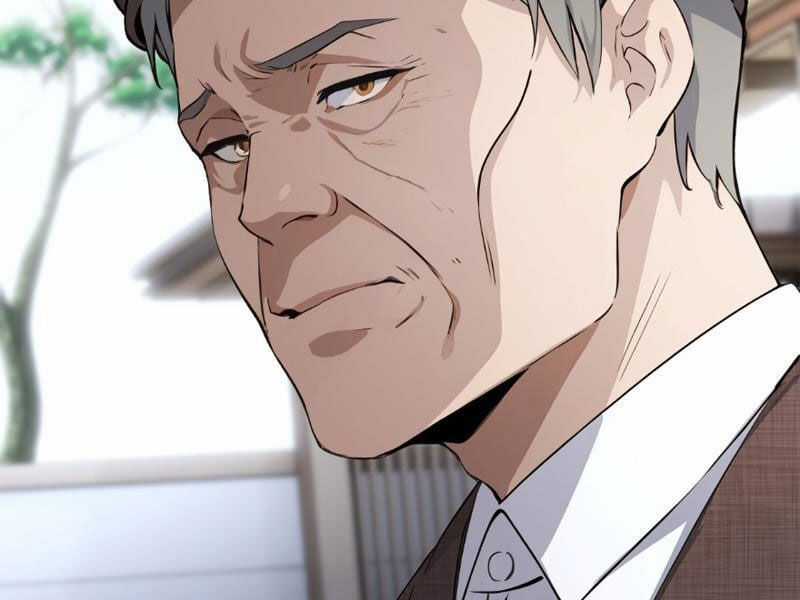 Cái Thế Thần Y Chapter 16 trang 11