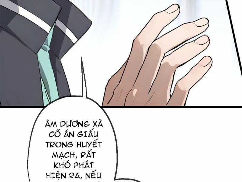 Cái Thế Thần Y Chapter 16 trang 110