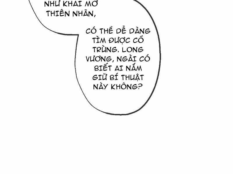 Cái Thế Thần Y Chapter 16 trang 111