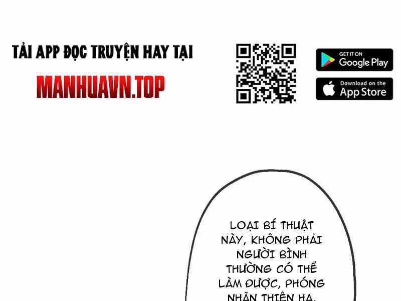 Cái Thế Thần Y Chapter 16 trang 112