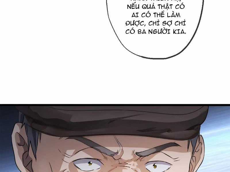 Cái Thế Thần Y Chapter 16 trang 113