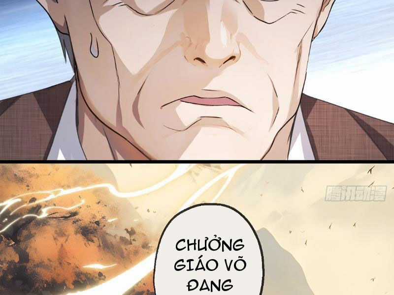 Cái Thế Thần Y Chapter 16 trang 114