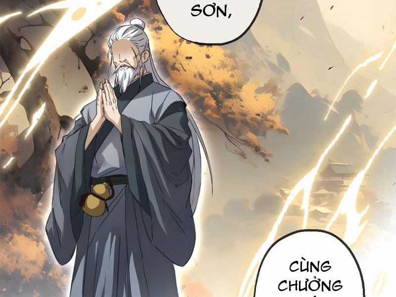 Cái Thế Thần Y Chapter 16 trang 115