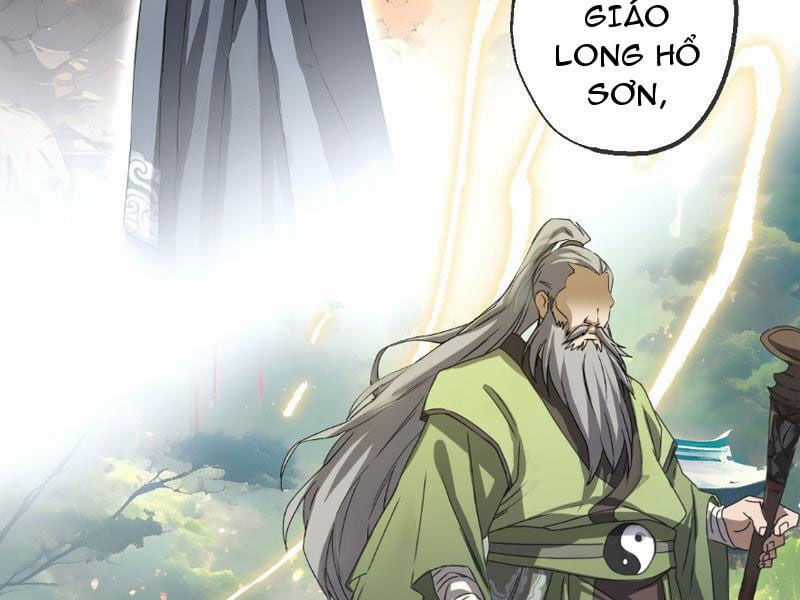 Cái Thế Thần Y Chapter 16 trang 116