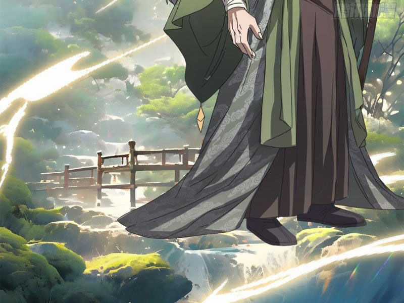 Cái Thế Thần Y Chapter 16 trang 117