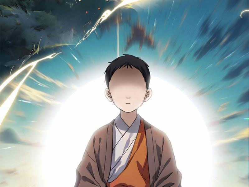 Cái Thế Thần Y Chapter 16 trang 118