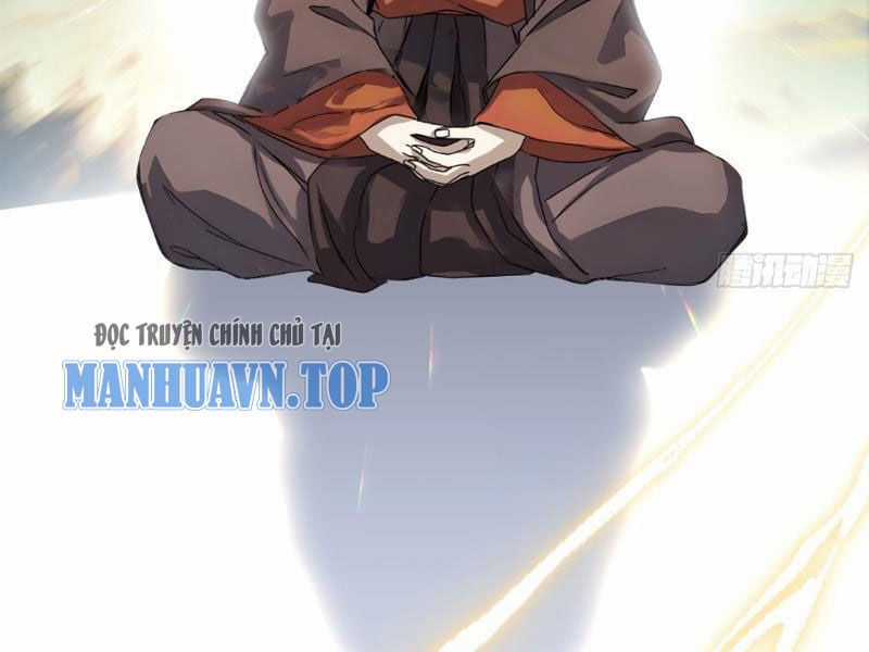 Cái Thế Thần Y Chapter 16 trang 119