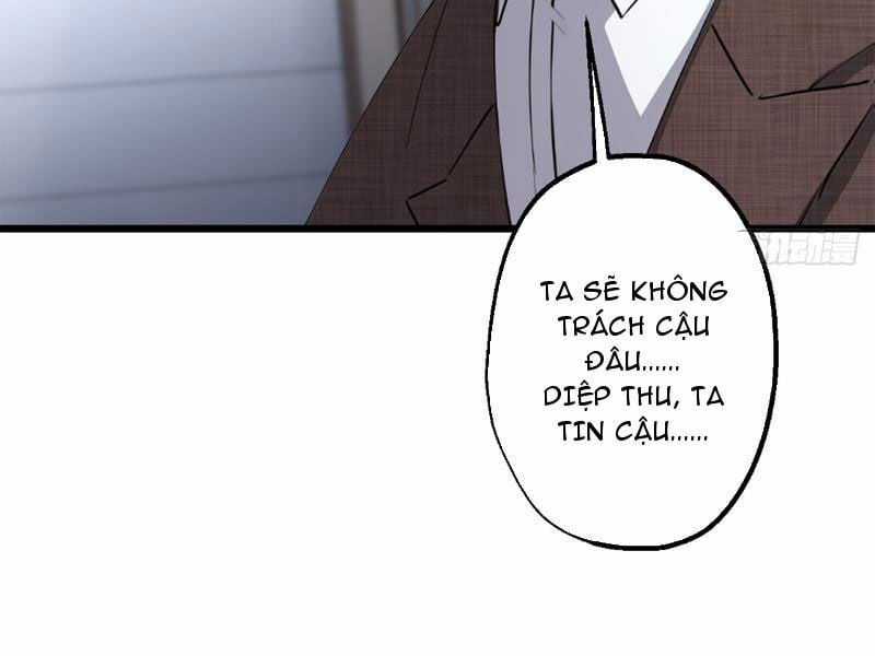 Cái Thế Thần Y Chapter 16 trang 12